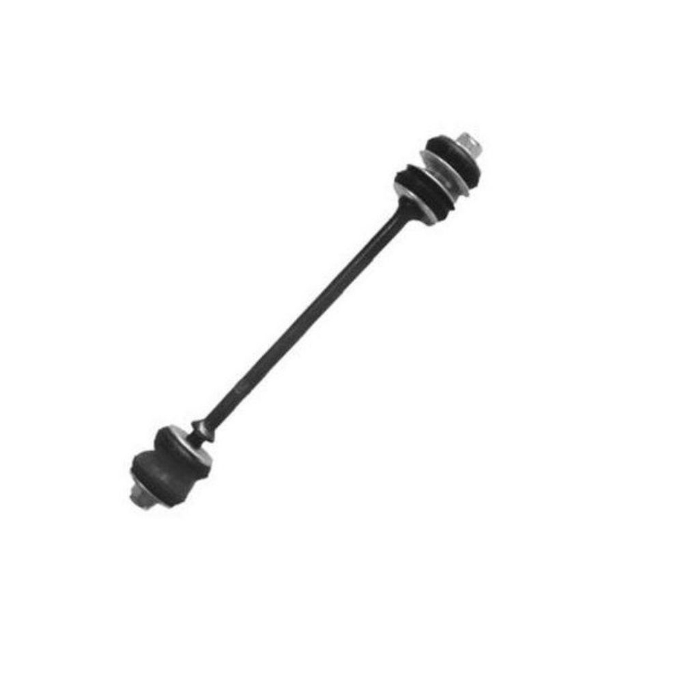 BIELETA CIVIC 01/05 LE - AX5312169  