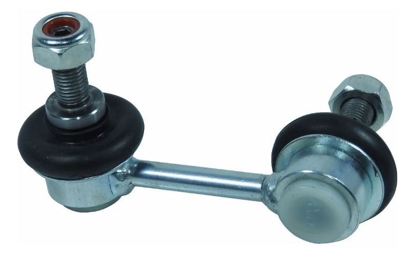 BIELETA HONDA CIVIC 05/12 2258 - AX5312258  