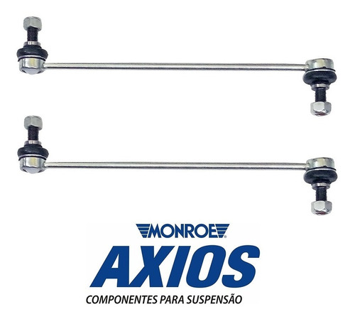 BIELETA HONDA NEW CIVIC/FIT/CITY 09/15 - AX5312680  