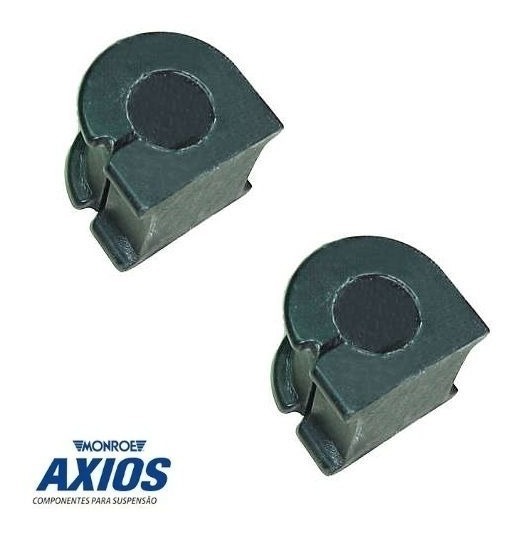 BUCHA BARRA ESTAB COROLLA 01-08 - AX5415533  