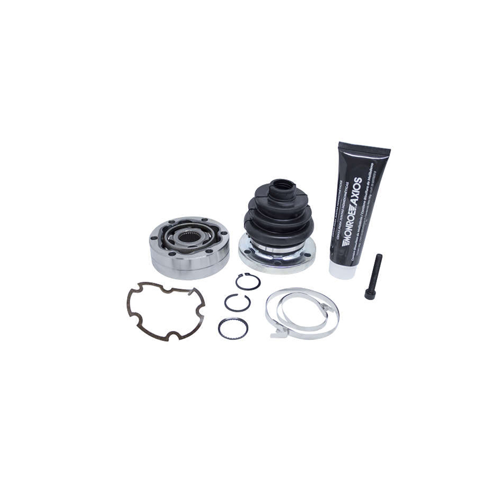 HOMOCINETICA CAMBIO KOMBI 78> VW