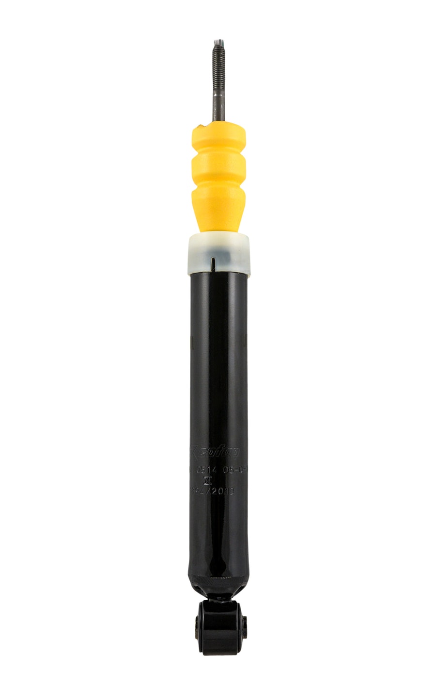 AMORTECEDOR TRASEIRO SUPER GM COFAP - B47061  