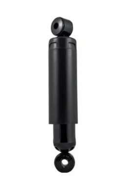 AMORTECEDOR DIANTEIRO FUSCA KOMB B47232 - B47232  