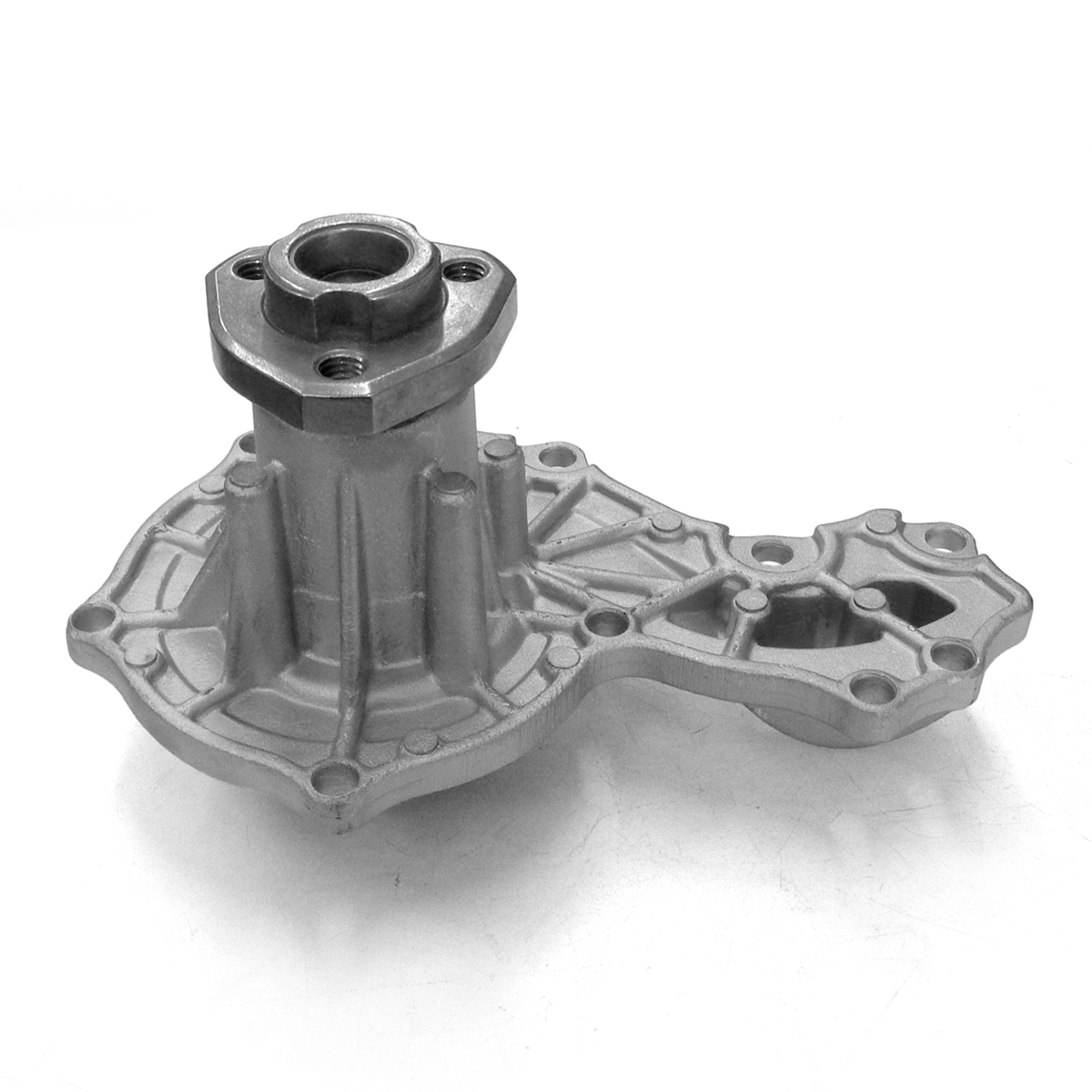 BOMBA DAGUA  BRAVO NV UNO PALIO EVO - CART66773  