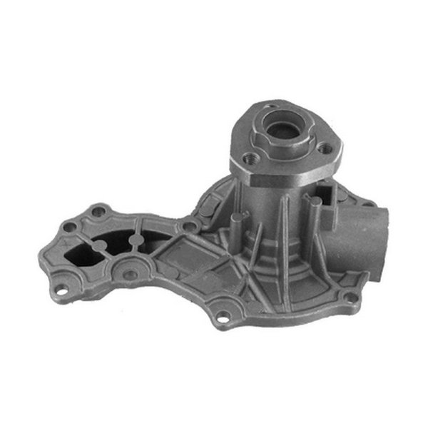 BOMBA DAGUA  CORSA CELTA VHC - CART66167  