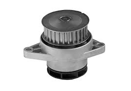 BOMBA DAGUA GOL 1.0 1.6 8V 97-20 VW