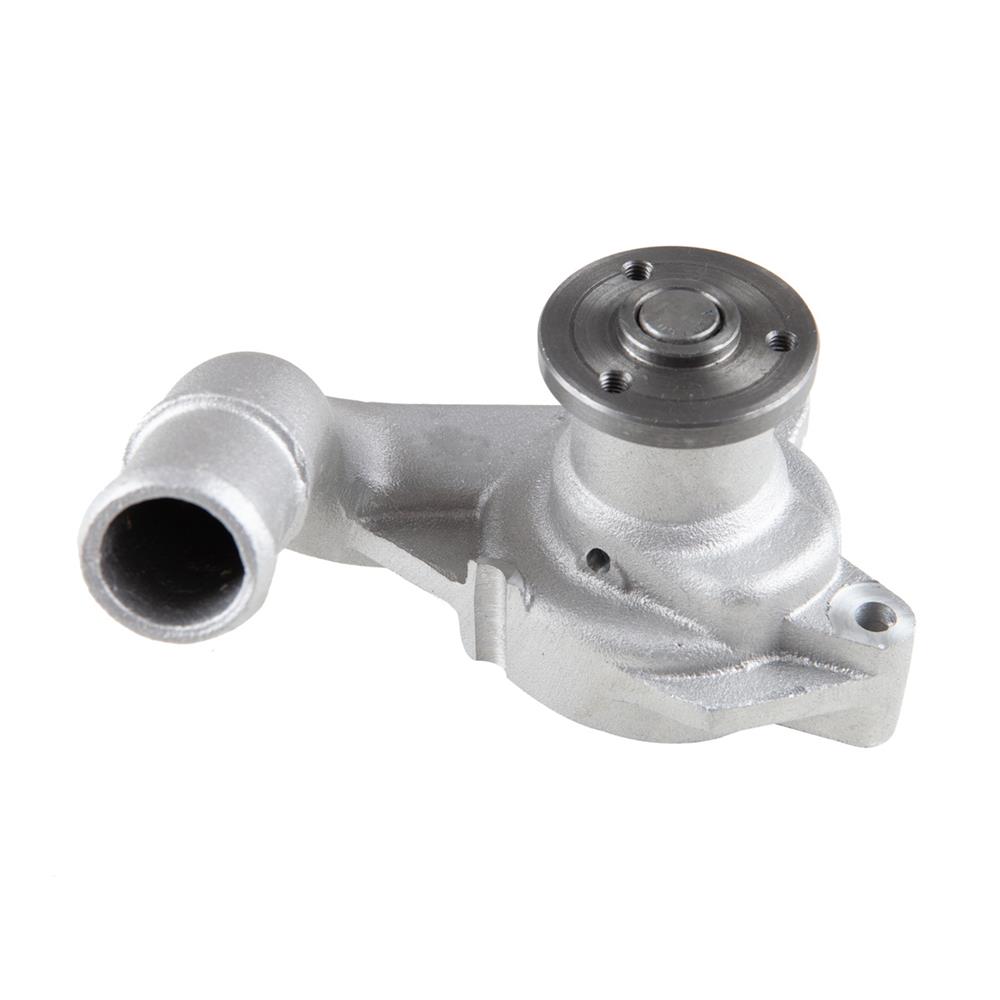 BOMBA DAGUA FORD - INDISA204004  