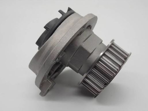 BOMBA DAGUA ASTRA VECTRA 2.0 98.. - BA30152  