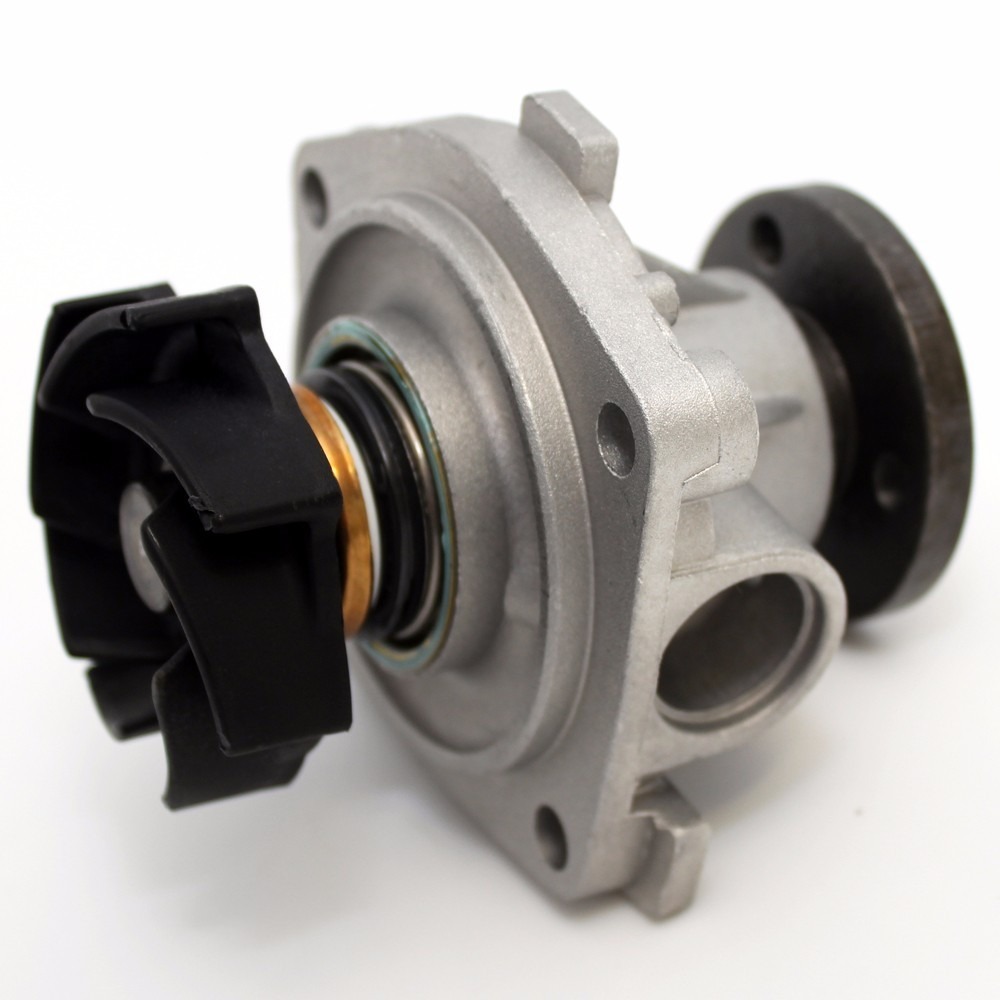 BOMBA DAGUA UNO MILLE 1.0 8V 85-01 FIAT