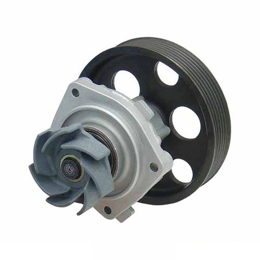 BOMBA DAGUA OALIO 1.0 1.5 8V 99-00 FIAT