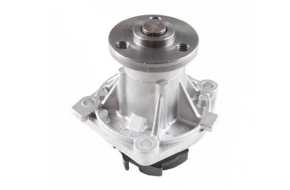 BOMBA DAGUA CORSA CELTA MER MONT 10 02 - SCH20.189  