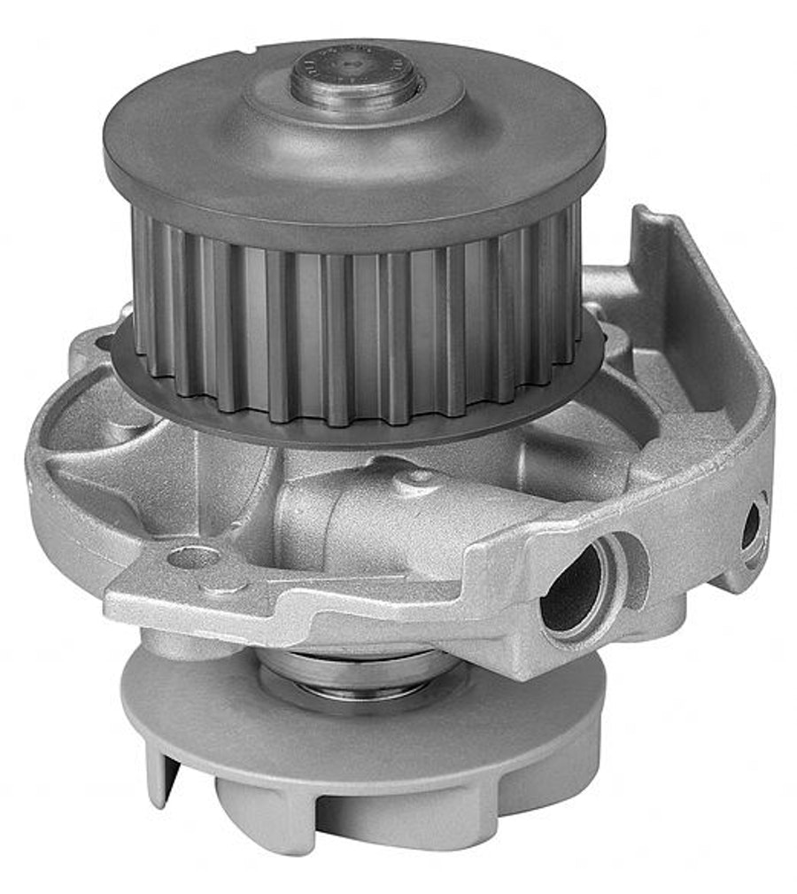 BOMBA DAGUA  ELBA FIOR 15 UNO 10 8V - CART66749  