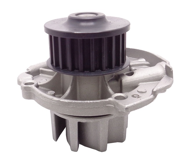 BOMBA DAGUA  CORSA CELTA VHC - CART66167  