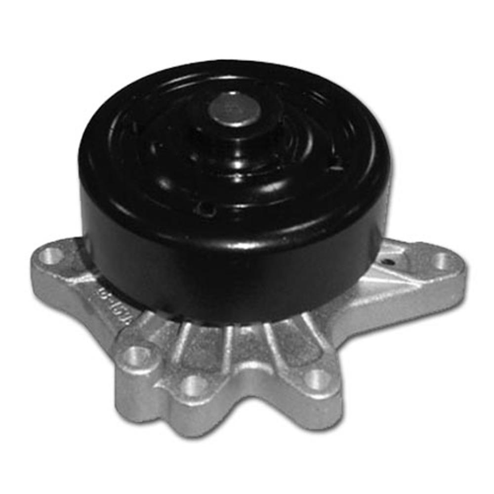 BOMBA DAGUA NEW COROLLA 16 16V - S20209I  