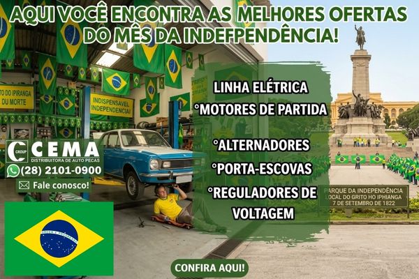 MEGA OFERTA