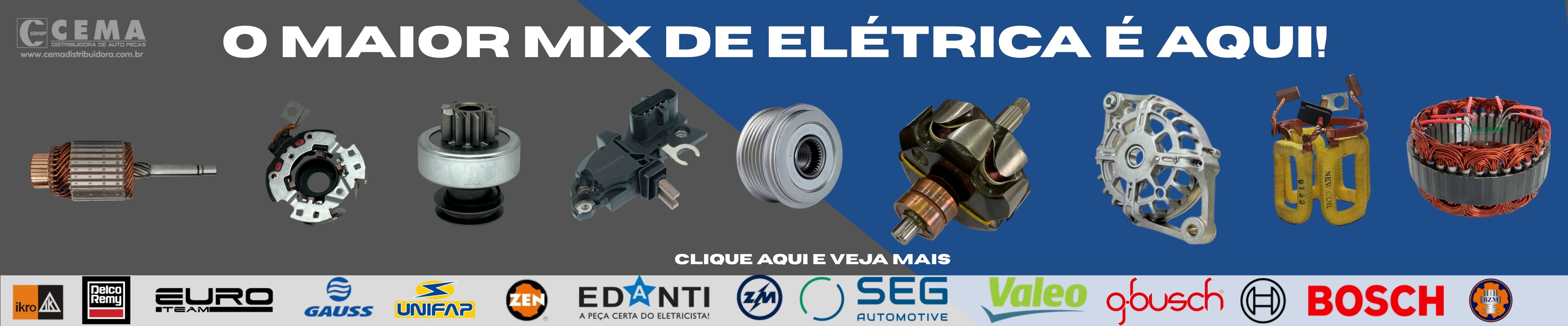 ELETRICA
