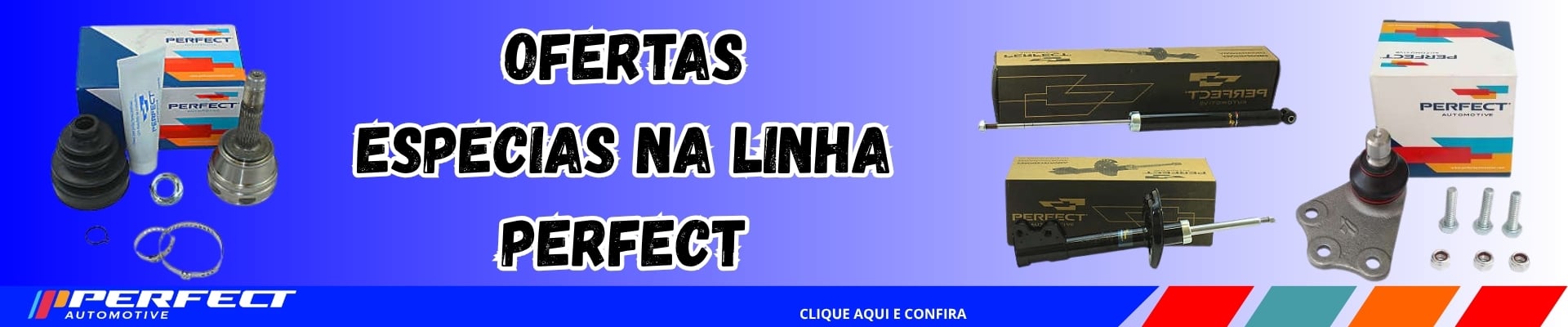 PERFECT