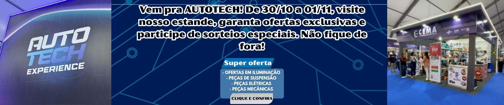 MEGA OFERTA