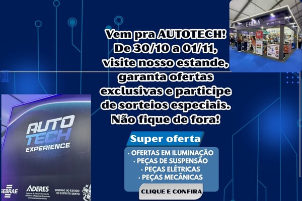 MEGA OFERTA