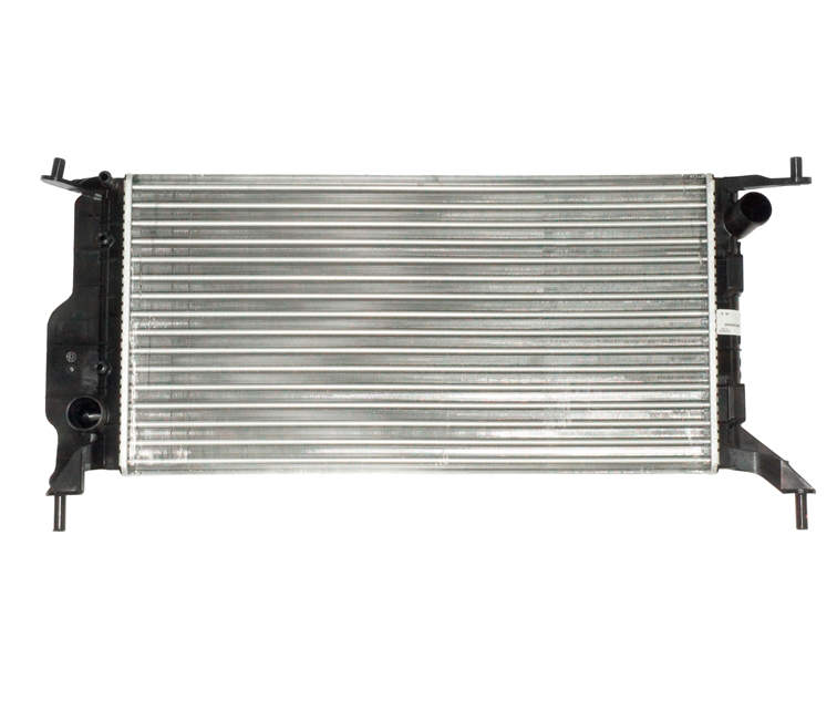 LANTERNA DIANTEIRA PALIO SIENA WEK 96 00 AMARELA LADO ESQUERDO  - CF3511.10 