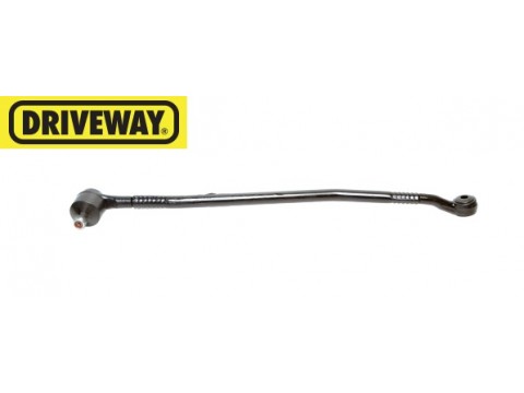 BARRA DIRECAO SAV CHT BD-3954 - BD3954  