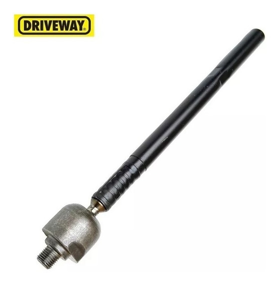 BRACO AXIAL PEUGEOT - BD4679  