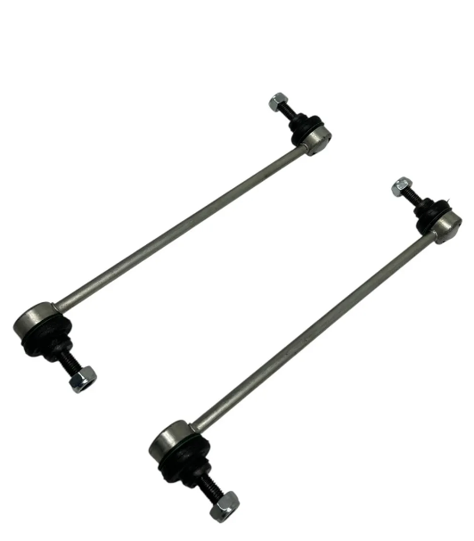 BIELETA DA BARRA ESTABILIZADORA VW GOL GV  POLO FOX  VIRTUS  2008 EM DIANTE LD , LE   - VOLDA BI002