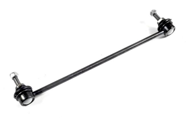BIELETA DA BARRA ESTABILIZADORA PEUGEOT 207  208  CITROEN C3  AIRCROSS -  VOLDA- BI003