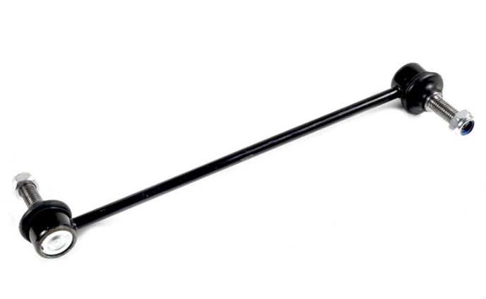 BIELETA DA BARRA ESTABILIZADORA GM ONIX COBALT PRISMA SPIN 2012 EM DIANTE  - VOLDA BI005