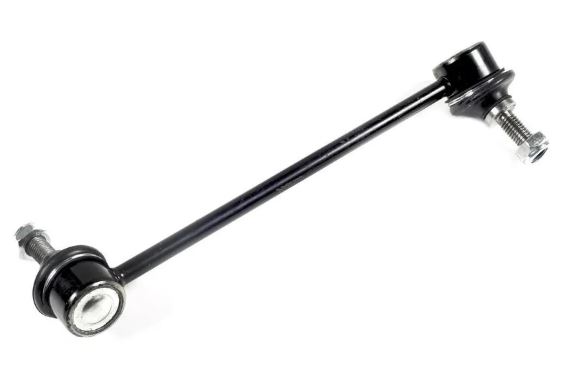 BIELETA DA BARRA ESTABILIZADORA FIAT PALIO 1.8  IDEA ADVENTURE  -  VOLDA- BI007