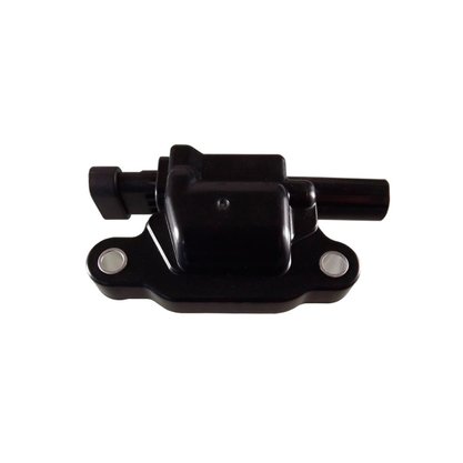 BOBINA DE IGNICAO ONIX PRISMA 10 14 8V 12 - U5132  