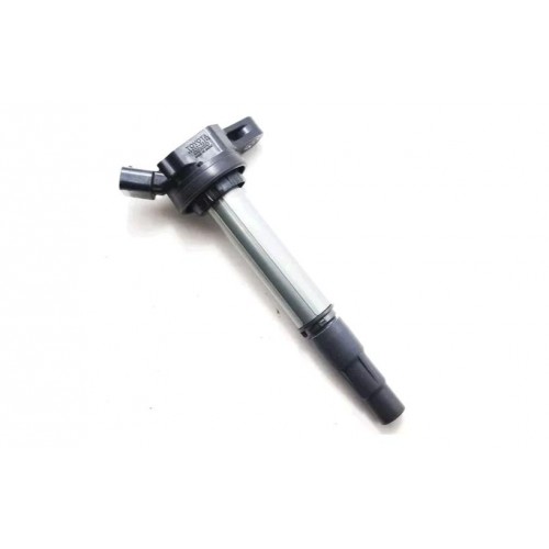 BOBINA DE IGNICAO VW - BI0016MM  