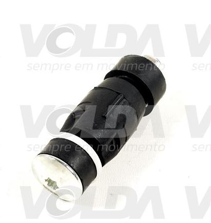 BIELETA DIANTEIRA LADO DIREITO E ESQUERDO RENAULT LOGAN, SANDERO - BI012 VOLDA