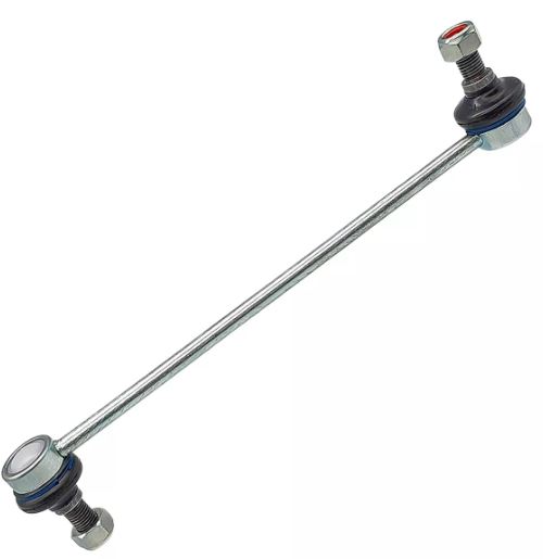 BIELETA DIANTEIRO LADO DIREITO E ESQUERDO FIAT, JEEP TORO, RENEGADE - BI016 VOLDA