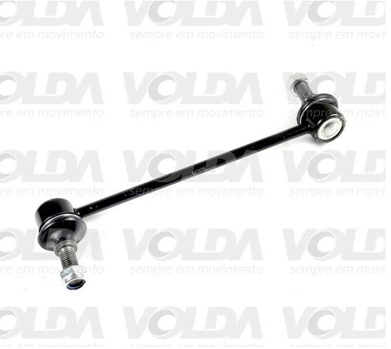 BIELETA DA BARRA ESTABILIZADORA FORD RANGER 2012 EM DIANTE   - VOLDA BI018