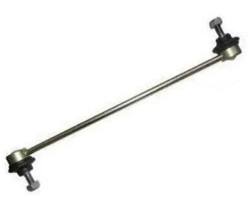 BIELETA BARRA ESTABILIZADORA FORD ECOSPORT - BI131 VOLDA