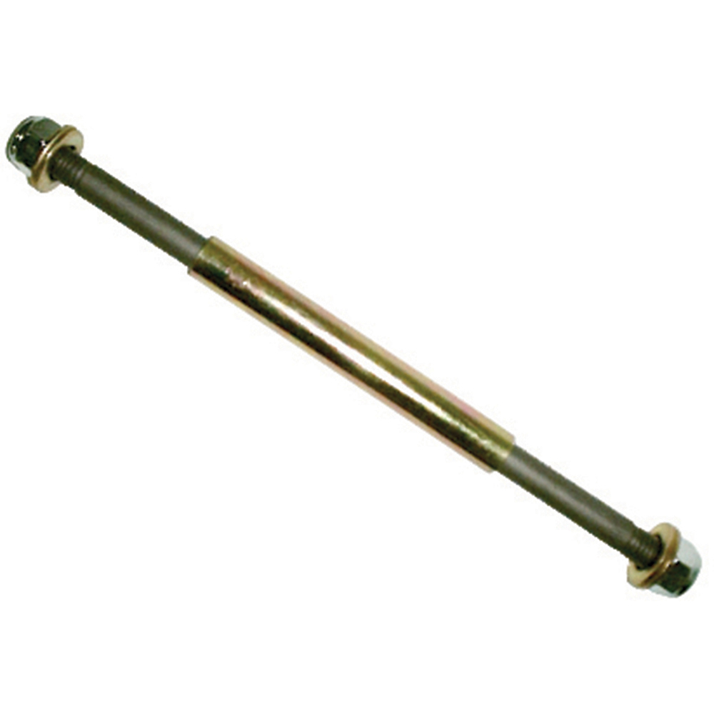 BIELETA BESTA TOPIC 22 93 - SK7015  