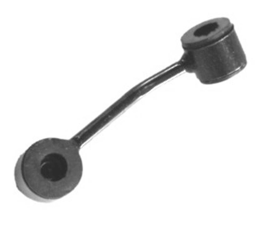 BIELETA DIANTEIRAF-250/ F-250 DUTY/ F-350 - SL066   