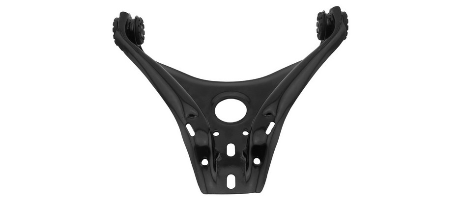 BALANCA DIANT GOL PTI SAV G2 G3 G4 93.. - BJC01027M  