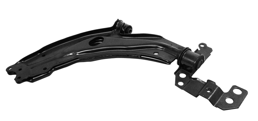 BALANCA DOBLO PALIO SIENA STRADA 01.. - BJC03042M  