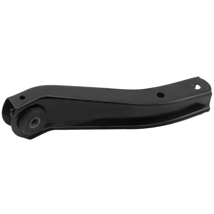 BALANCA PEUGEOT - BJC17013M  