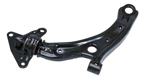 BUCHA BALANCA DIANTEIRA FIAT - M340  