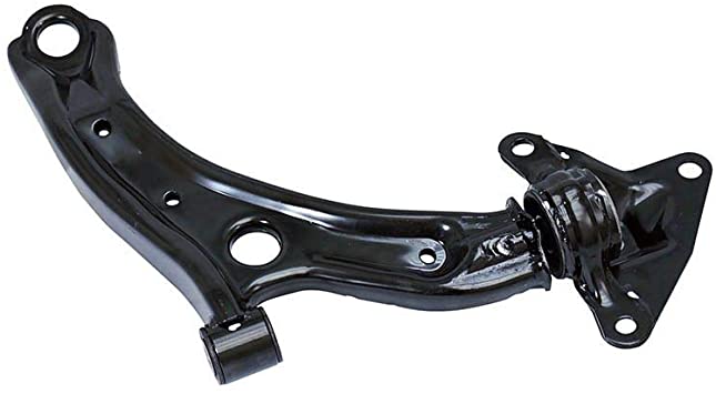 BUCHA BALANCA DIANTEIRA FIAT - M340  