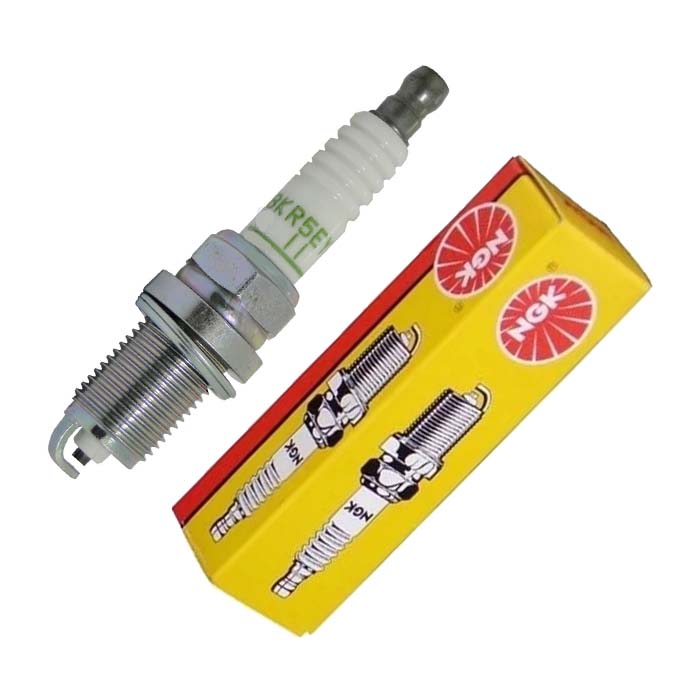 VELA DE IGNICAO BKR5EYA11 - BKR5EYA11  