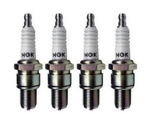 VELA DE IGNICAO BKR6EYA11D - BKR6EYA11D