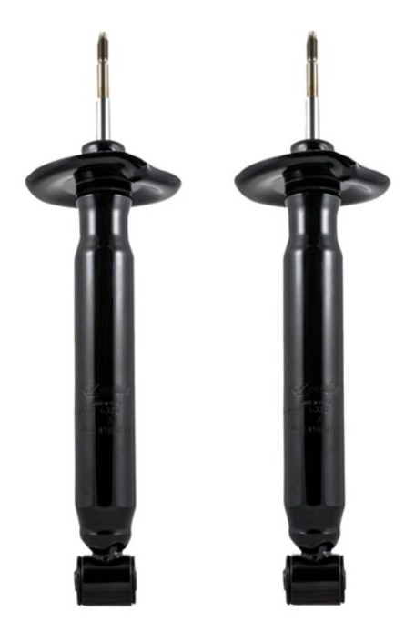 AMORTECEDOR TRASEIRO VW - BL1053  