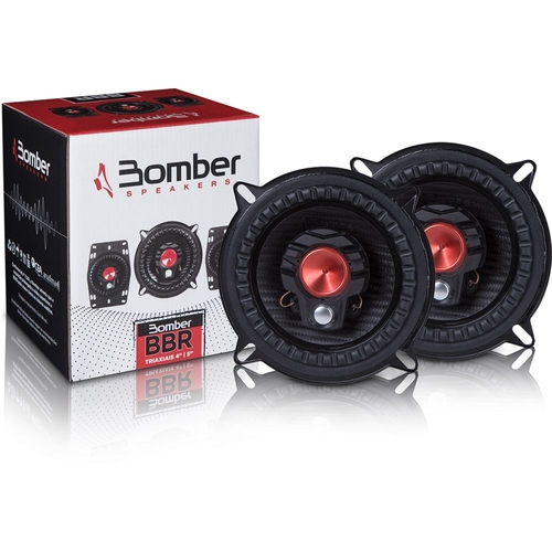 AUTO FALNTE ”5”  TRIAXIA L60WRMS  O PAR - BMB116265