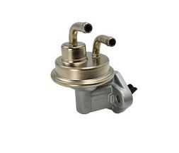 BOMBA COMBUSTIVEL  - F000TE145N  