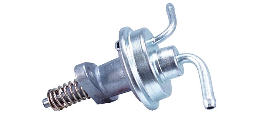 BOMBA COMB MONZA IPANEMA KADETT ..92 - BROSOL243141  