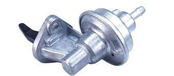 BOMBA COMB 147/UNO 281300 - BRO281300  